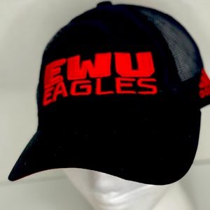 EWU Eagles cap